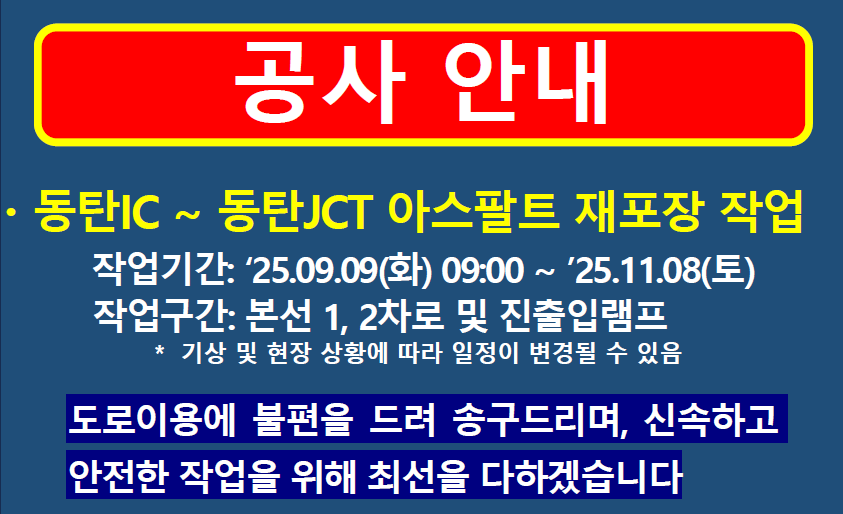1dce0377d98696f2da046ac151234d1b_1756792086_439.png